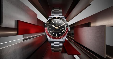 Site Officiel Montres TUDOR 